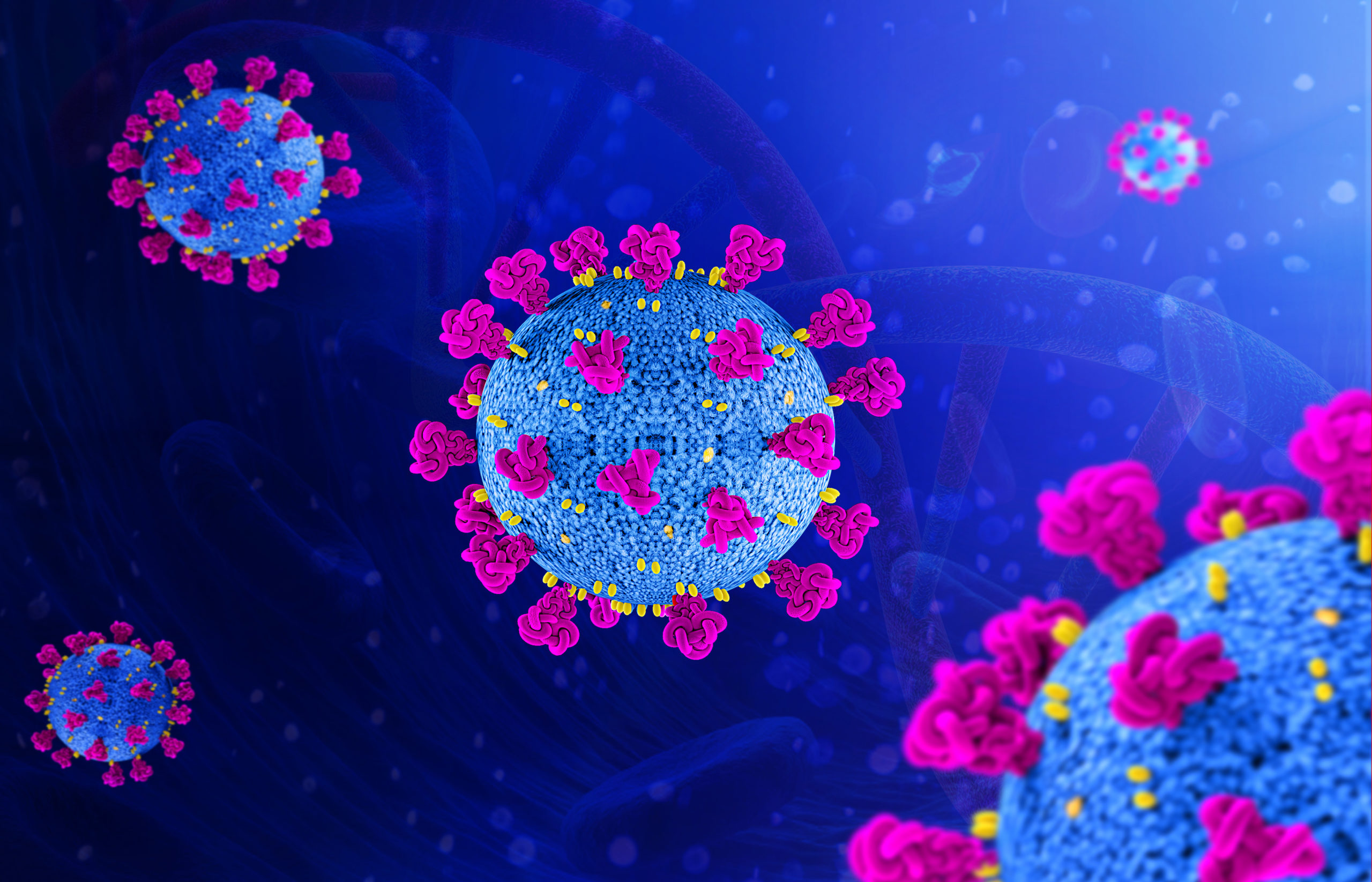 Вирус гриппа коронавирус. Human coronavirus 229e. Коронавирус HCOV-229e. Вирус микроскопия коронавирус. Коронавирус b814 b 229e.