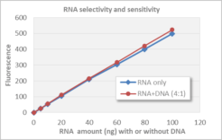 RNA Quantification