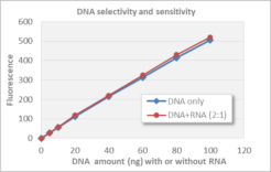 DNA Quantification